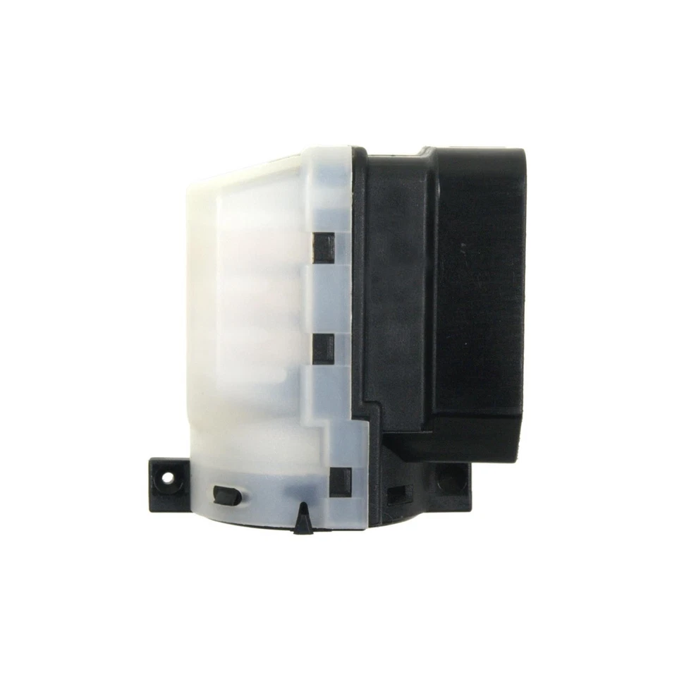 Nuevo interruptor de encendido SMP para BMW 740iL 1995-2001 Foto 1 de 4