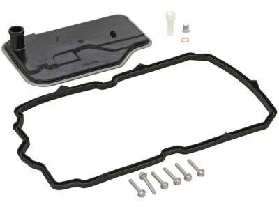 Kit de filtro de transmisión automática para Mercedes CLS550 2007-2016 82464YYGJ 2008 Foto 1 de 2