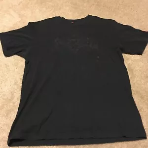 Element T-shirt, size M - Picture 1 of 5
