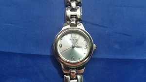 Relic Women's Watch - Picture 1 of 11