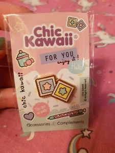 Polly pocket pins collection kawaï - Imagen 1 de 1