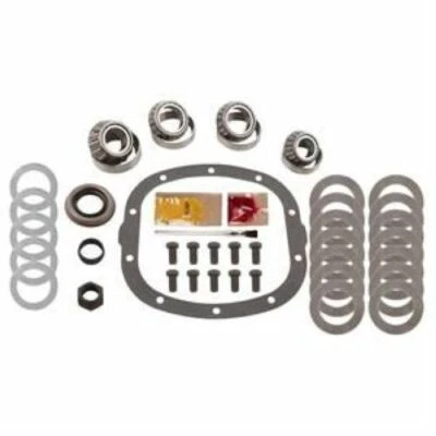 Motive Gear R7.5GRMK Differential Master Bearing Kit For GM 7.5"/7.625" - Image 1 of 3