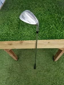 Ben Sayers BWS 60* Lob Wedge - Wedge Flex Steel Shaft - Right Handed - Picture 1 of 9