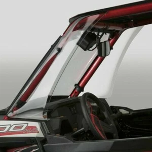 National Cycle NC Airflares Polaris _N40200 - Picture 1 of 1