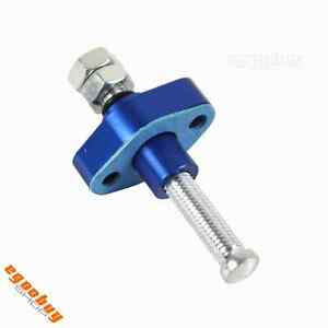 Cam Timing Chain Tensioner For Suzuki DR100 DR125 DRZ70 Off Road Motorcycle Blue