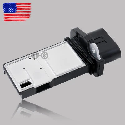 Mass Air Flow MAF Sensor Meter for 2012-2015 Buick LaCrosse Base 2.4L 213-4222A - Image 1 of 4