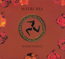 3616573 - Banda Ionica - Matri Mia