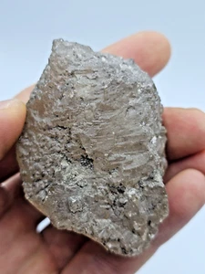 Exquisite 540 ct: Smoky Quartz - Volodarsko Deposit Gem, Ukraine - Picture 1 of 8