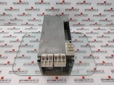 Convertitore Compatto Bosch Rexroth HCS03.1E-W0150-A-05-NPBV AC 400-500V 106A - Immagine 1 di 4