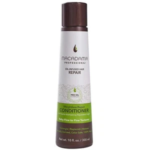 Macadamia Professional Hair Care Sulfate Weightless Repair Conditioner - Picture 1 of 8