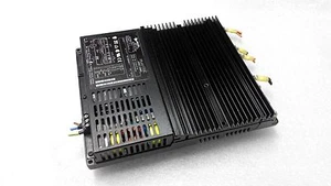 VICOR  FLAT PAC 24807-03MAL POWER SUPPLY - Picture 1 of 7