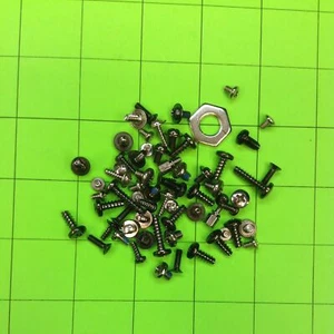 Vizio VL260M TV Television Screw - Bild 1 von 2