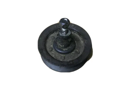 Craftsman 917.270743   idler pulley                [13] - Image 1 of 3