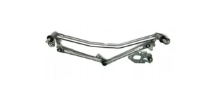 VW Polo IV 2001- ,VW Polo Classic 2002 - NUOVO MECCANISMO TERGICRISTALLO- - Imagen 1 de 1