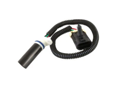 For 2000-2002 Pontiac Grand Am Camshaft Position Sensor Walker 53921GSHN 2001 - Image 1 of 2