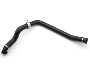 22749631 Hose VOLVO - Picture 1 of 1
