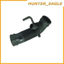 Air Filter Intake Pipe For Audi A3 S3 1997-2000 VW Golf 1999-01 Seat Leon 00-06