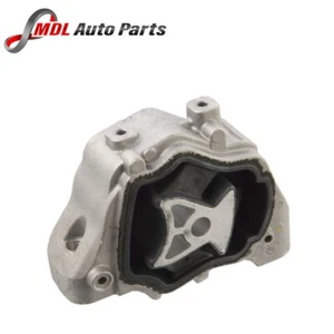 FEBI Engine Mounting 104754 LR032311 for Land Rover Discovery 3 - Picture 1 of 1