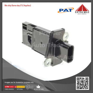 PAT Fuel Injection Air Flow Meter For Ford Transit VM Jumbo LWB/SWB/MWB  2.4L