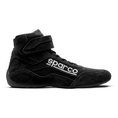 ZAPATOS SPARCO RACE 2 Foto 1 de 3