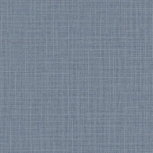Wallquest BV30312 Woven Raffia Carolina Blue - Picture 1 of 6