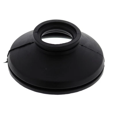 Vertex Formed Exhaust Power Valve Bellows (819058) for Ski-Doo Summit 800ETEC 16 Foto 1 de 2