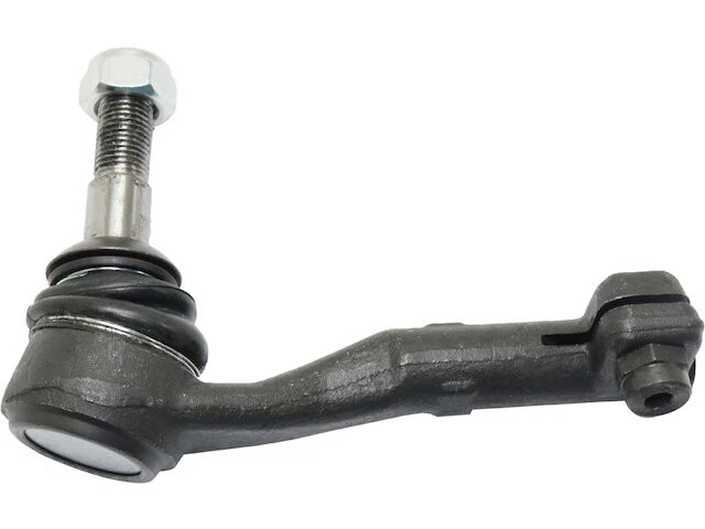 Tie Rod End For 2008-2013 BMW M3 Base 2009 2010 2011 2012 FZ281TG Foto 1 de 1