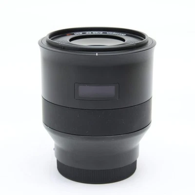 Carl Zeiss Batis 40mm F/2 CF (for SONY E mount) #100 - Image 1 of 4