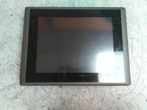 Logic Cincoze Rugged CV-112R-R10 Atom 1.6GHz 2GB 60GB Panel PC No PSU - Picture 1 of 13