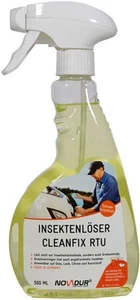 Insektenlöser Cleanfix RTU 500 ml - Bild 1 von 1