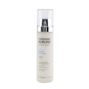 Annemarie Borlind Aquanature System Hydro Revitalizing Rehydration Serum - Picture 1 of 3