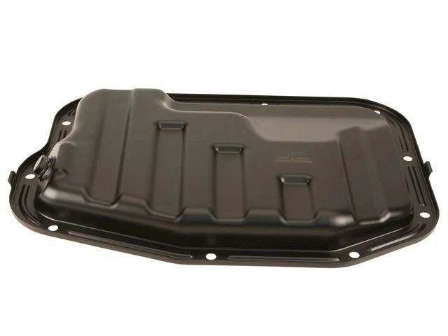 Cárter de aceite para Nissan Sentra 2002-2006 2,5 L 4 cilindros 2003 2004 2005 NP162GX Foto 1 de 1