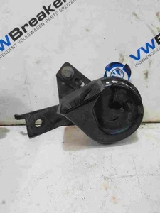 Renault Trafic MK3 2014-2018 Beep Horn 256105748R - Picture 1 of 7