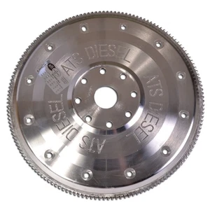 ATS Diesel for 1989 - 2007 47/8-RH/E Dodge Billet Flexplate - Picture 1 of 8