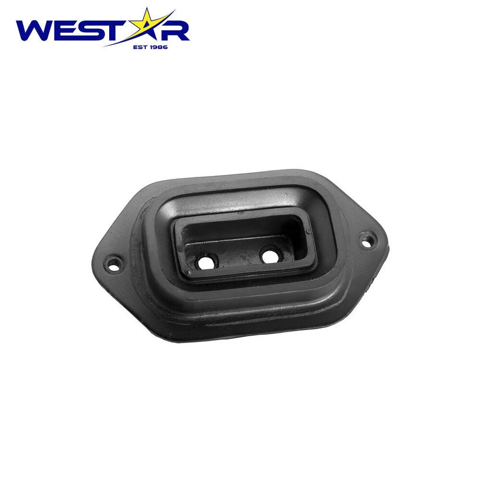 Automatic Transmission Mount FOR Cadillac Calais Deville Fleetwood 1968-1976 - Image 1 of 1