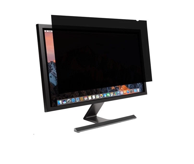 Kensington FP270W9 Privacy Screen For 27" WideScreen Monitors K60729WW - Image 1 of 1