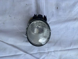 ORIGINAL NEBELSCHEINWERFER VORNE FÜR FORD S MAX MK1 2006-14 BEIFAHRERSEITE 6M2115K202A - Bild 1 von 3