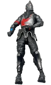 Fortnite Black Knight 7,5" Actionfigur McFarlane Toys nur Kunststofffigur LESEN - Bild 1 von 6