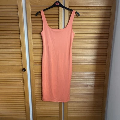 Primark Women's Summer Dress Size 12 - Image 1 of 4