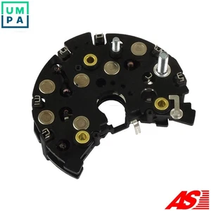 RECTIFIER ALTERNATOR ARC0056 - Picture 1 of 11