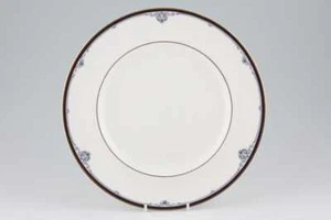 Royal Doulton - Princeton - H5098 - Dinner Plate - 101466Y - Picture 1 of 1