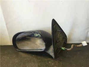 door mirror left hand for FIAT BRAVA (182) 54990 - Picture 1 of 4