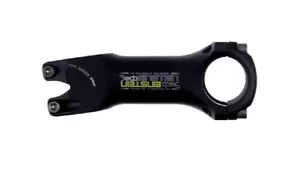 NEW IN BOX Deda Elementi Einstein Stem 31.8 x 120mm` - Picture 1 of 1