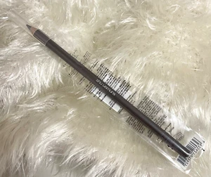Shu Uemura Hard Formula H9 Eyebrow Pencil 4g-06 Acorn-Japan Made-Full Size-NEW~* - Picture 1 of 9