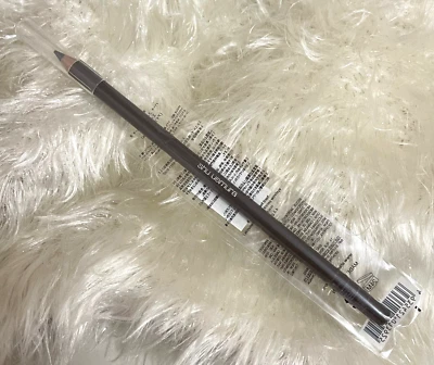 Shu Uemura Hard Formula H9 Eyebrow Pencil 4g-06 Acorn-Japan Made-Full Size-NEW~* - Image 1 of 4