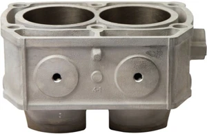 Cylinder Works Standard Cylinder 80mm - 10.2:1 60002 - Picture 1 of 1