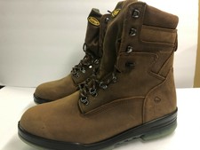 wolverine w03238