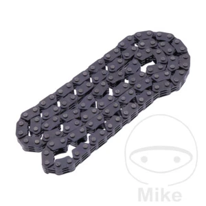 BorgWarner Endless Cam Chain fits Suzuki LT-F 400 FS Kingquad 4x4 2008-2015 - Picture 1 of 1