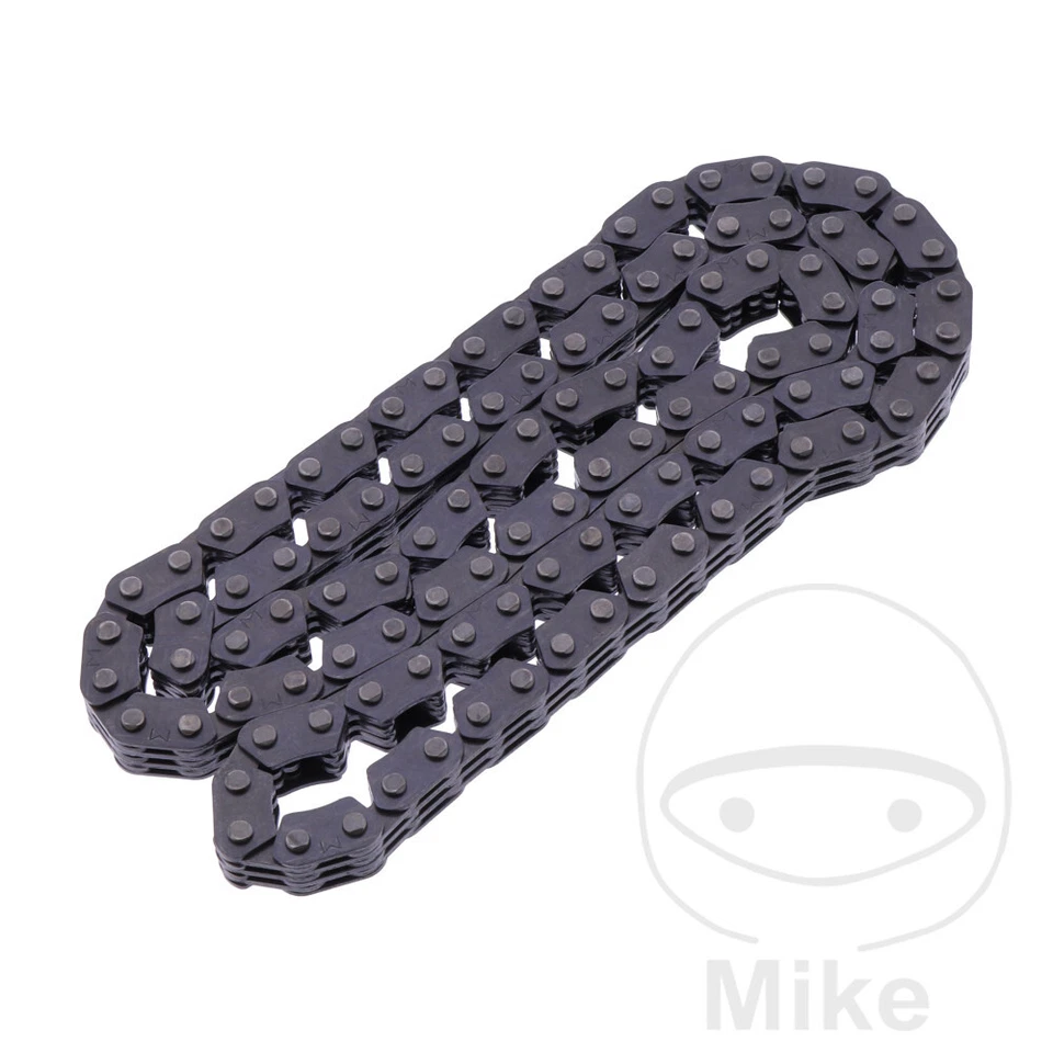 BorgWarner Endless Cam Chain fits Suzuki LT-F 400 FS Kingquad 4x4 2008-2015 - Image 1 of 1