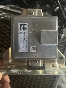 ID LC5T-14G113-DA OEM Pedestrain Module LINCOLN AVIATOR 20 - Picture 1 of 1